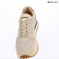 Herrenschuhe Napapijri NP0A8B2Z tofu 12