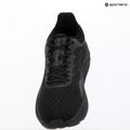 Sneaker FILA Retron black 16