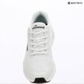 Herrenschuhe SKECHERS Glide-Step Vortex Avalin white 10