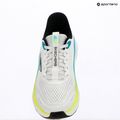 Herren-Laufschuhe SKECHERS Max Run white 9