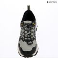 Trekkingschuhe Herren REGATTA Blaze II grey/black/dark tang 21