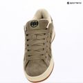 Herren Schuhe Pitbull Walker grey harbour 17