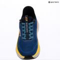 Herrensportschuhe zum Laufen SKECHERS Max Run blue 10