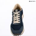 Herrenschuhe Napapijri NP0A8BNZ navy/beige 10