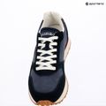 Herrenschuhe Napapijri NP0A8B2Z blue mediv 12