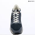 Herrenschuhe Napapijri NP0A8AAO blue mediev 10