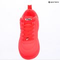 Damen-Sneaker FILA Superbubble fiery coral 16