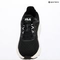 Sneaker FILA Retron black/white 15