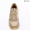 Damenschuhe Napapijri NP0A8A6C mojave desert 13