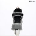 Inlineskates USD Sway Carlos Bernal grey 17
