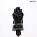 Inlineskates USD Sway chess black 13