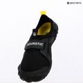 Kinderschuhe für Wasser AQUASTIC Reef T schwarz 13