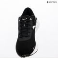 Laufschuhe für Damen Puma Electrify Nitro 2 black/white 9