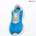 Damen-Laufschuhe Under Armour Velociti Pace capri/carpi/reflective 9