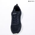 Champion Schuhe Fuze Low Cut nny 9