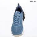 Herren Trainingsschuhe Nike Air Max Alpha Trainer 6 work blue/diffused blue/black 9