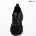Herrenschuhe BIG STAR TT174145 black 12