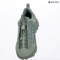Herrenschuhe BOGNER FIRE+ICE montana eucalyptus 10