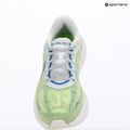 Herren-Laufschuhe Under Armour Velociti Pace lumos lime/white/capri 9