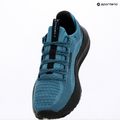 Herren-Trainingsschuhe Under Armour Dynamic 2 Boundless Blue/Black/Black 9