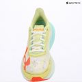 Herren-Laufschuhe Under Armour Velociti Distance white/stone/white 9
