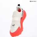 Laufschuhe Altra Timp 5 BOA white/red 9