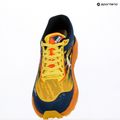 Herren-Laufschuhe Joma Kubor gold 14