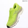 Herren-Laufschuhe Joma Fenix fluor yellow 14