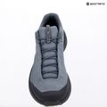 Herren-Wanderschuhe Arcteryx Kopec GTX stratus/passport grey 9