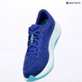 Herren-Laufschuhe HOKA Rincon 4 moonlight/thunder cloud 9