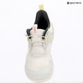 Damen Barfußschuhe Xero Shoes Prio Easy On white/multi 15