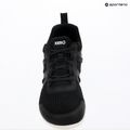 Damen Barfußschuhe Xero Shoes Prio Neo black/white 9