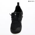 Damen Barfußschuhe Xero Shoes Prio Easy On black/white 13