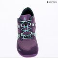 Damen Barfußschuhe Xero Shoes XT Max vivid purple 9