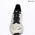 Laufschuhe für Damen DYNAFIT Ultra 100 V3 nimbus/black out 9