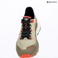 Laufschuhe für Damen DYNAFIT Ultra 100 V3 rock khaki/overcast 9