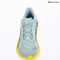 Damen-Laufschuhe PUMA Deviate Nitro 4 blue 11