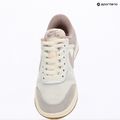 Damenschuhe Air Jordan Skyline Low summit white/neutral grey/particle rose 10