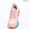 Laufschuhe Joma R.2000 light pink 9