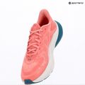 Damen-Laufschuhe Under Armour Turbulance 3 red/rapture red/red 11