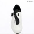 Rennradschuhe Herren Northwave Sonic Plus white/black 9