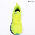 Laufschuhe Joma R-1000 fluorescent yellow 9