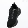 Herrenschuhe Lee Cooper LCW-26-13-4196MC black 9