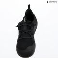 Barfußschuhe für Herren Xero Shoes Prio Easy On black 11