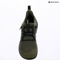 Barfußschuhe für Herren Xero Shoes Prio Easy On army green 13