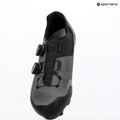 MTB-Radschuhe für Herren Northwave Extreme XT black/sand 13