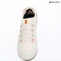 Rennradschuhe Herren DMT Pogi's Superlight white 9