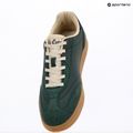 Herrenschuhe Lee Cooper LCW-26-03-4133MA green 9