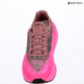 Herren-Laufschuhe  New Balance FuelCell Rebel V5 pink heat/rosewood 12