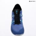 Barfußschuhe für Herren Xero Shoes XT Max blue 9
